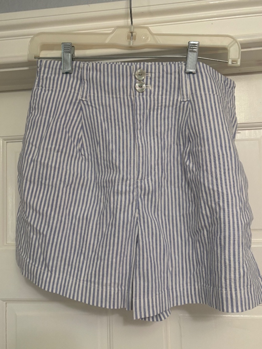 Lauren Conrad women’s shorts